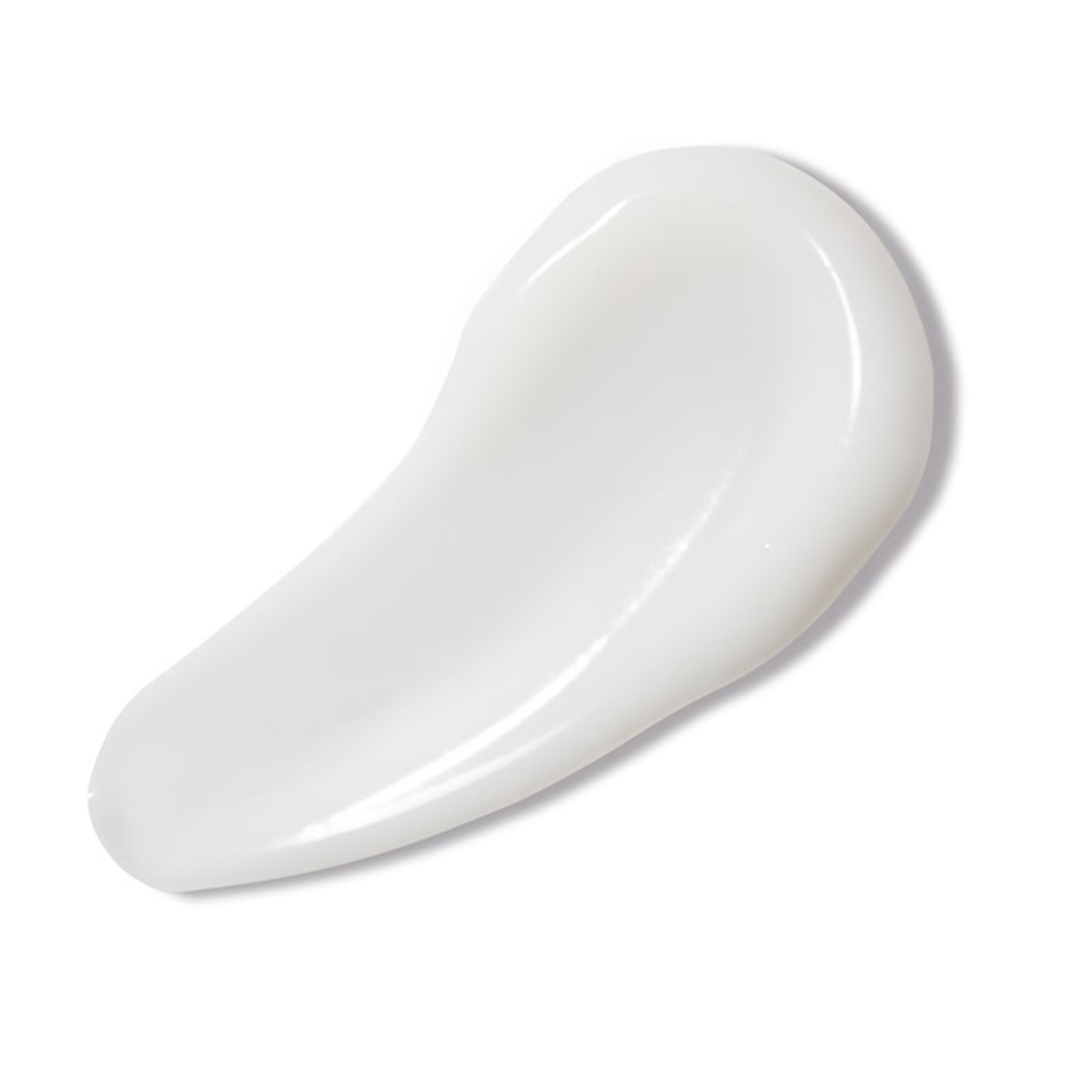 Veloris Water Cream – Idratazione profonda per pelle secca