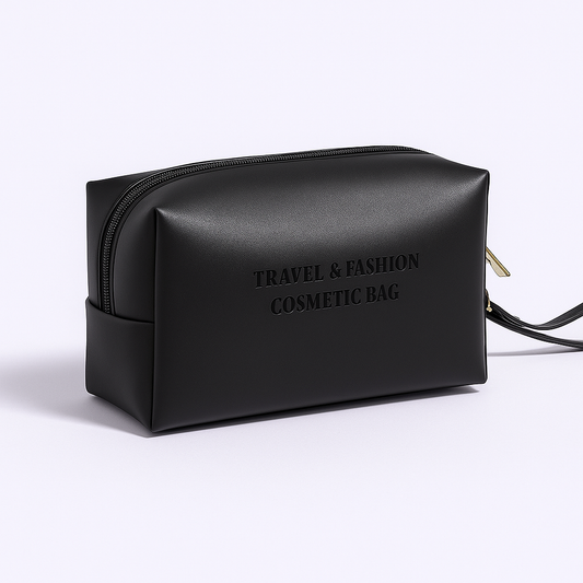 Beauty Bag Veloris – Sempre organizzata, ovunque tu sia